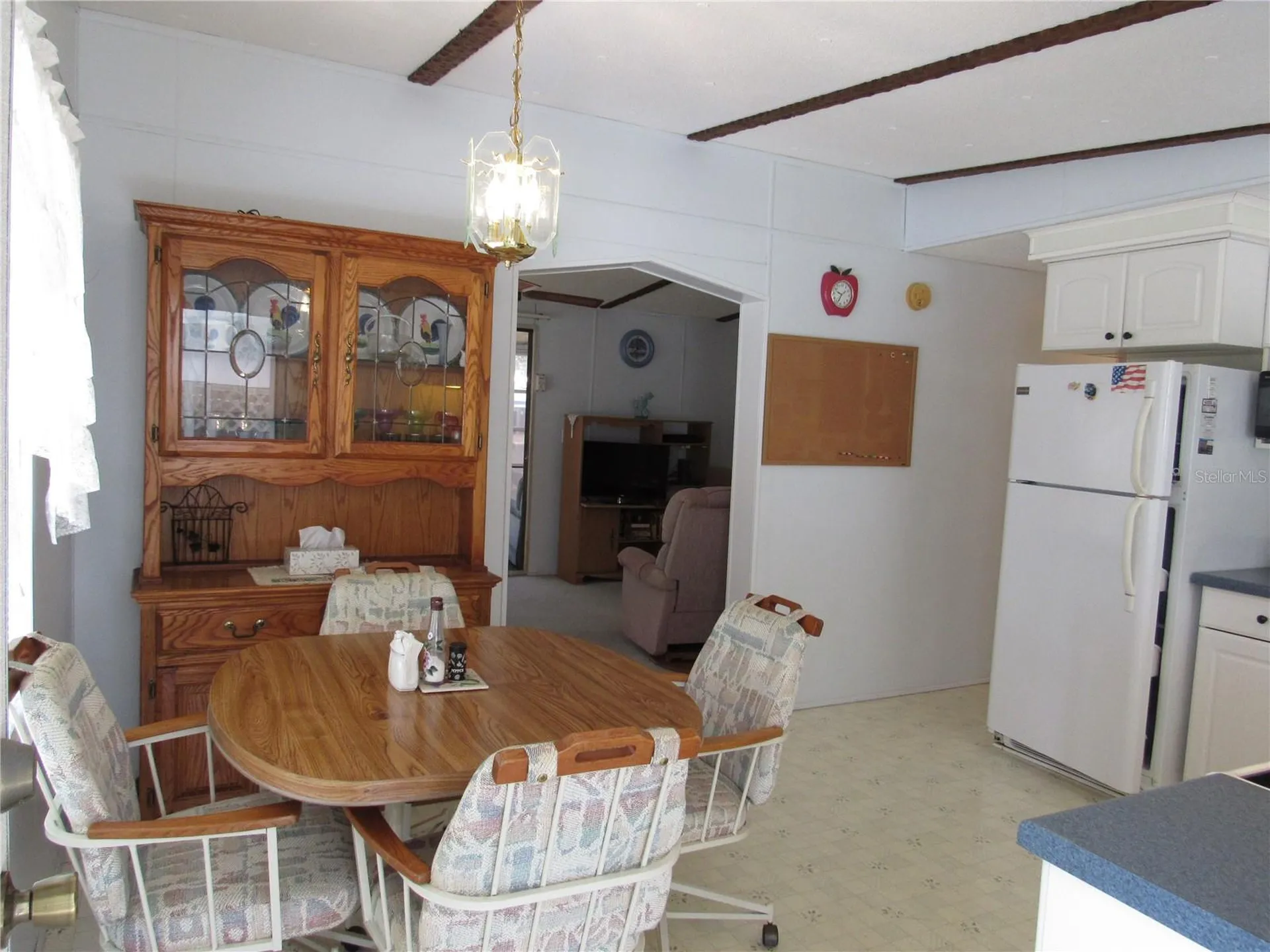 37241 Cora Avenue Zephyrhills FL 33542