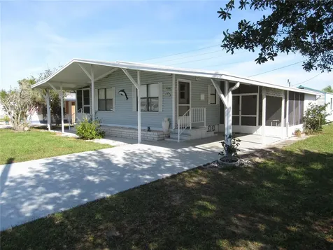 37241 Cora Avenue Zephyrhills FL 33542