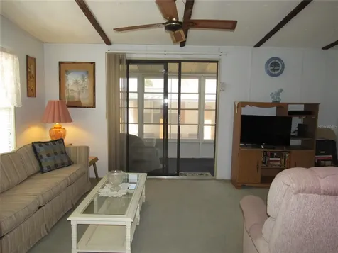 37241 Cora Avenue Zephyrhills FL 33542