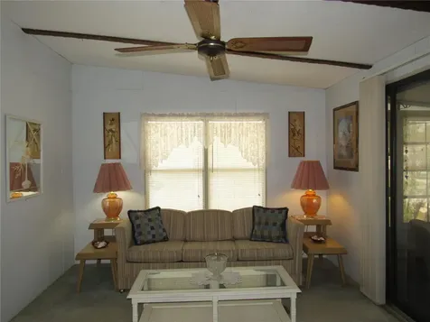 37241 Cora Avenue Zephyrhills FL 33542
