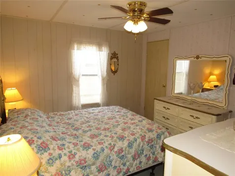 37241 Cora Avenue Zephyrhills FL 33542