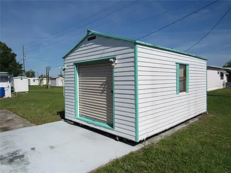 37241 Cora Avenue Zephyrhills FL 33542