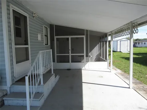 37241 Cora Avenue Zephyrhills FL 33542