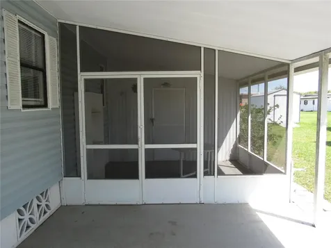 37241 Cora Avenue Zephyrhills FL 33542