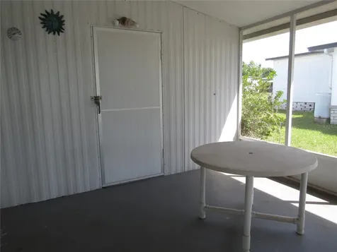 37241 Cora Avenue Zephyrhills FL 33542