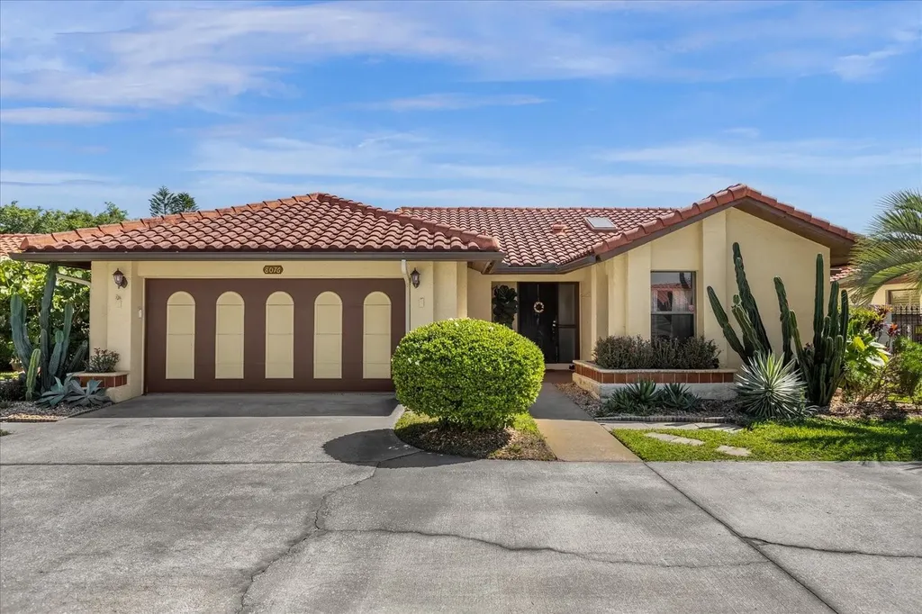 8076 S Cadiz Court Orlando FL 32836