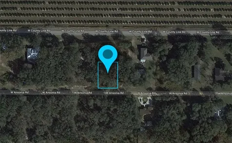 3180 W Ansonia Road Avon Park FL 33825