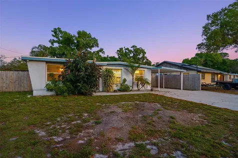 3731 Lokai Place Sarasota FL 34232