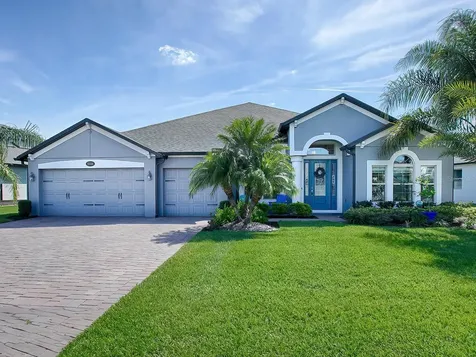 2234 Panoramic Circle Apopka FL 32703