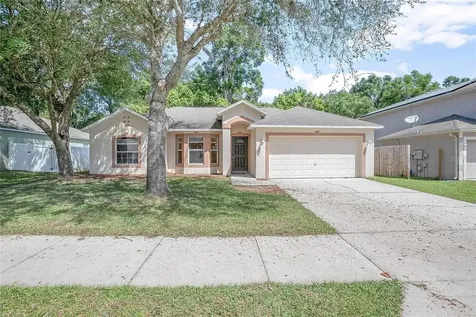 957 Cascades Park Trail Deland FL 32720