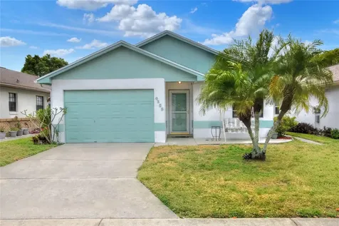 6155 Sandpipers Drive Lakeland FL 33809