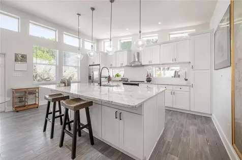 2905 W Paxton Avenue Tampa FL 33611