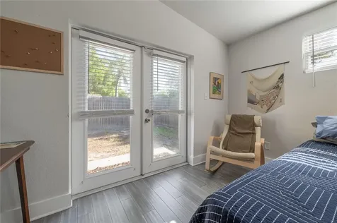2905 W Paxton Avenue Tampa FL 33611