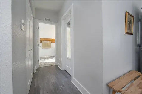 2905 W Paxton Avenue Tampa FL 33611