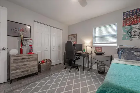 2905 W Paxton Avenue Tampa FL 33611