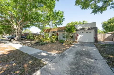 2905 W Paxton Avenue Tampa FL 33611