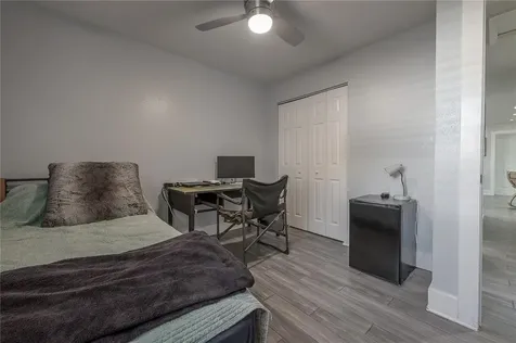 2905 W Paxton Avenue Tampa FL 33611