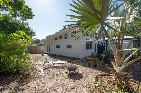 2905 W Paxton Avenue Tampa FL 33611