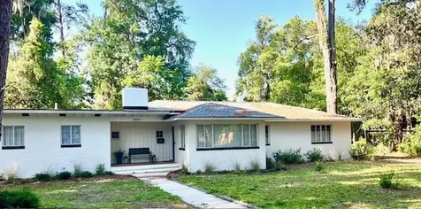 2227 NW 3rd Place Gainesville FL 32603