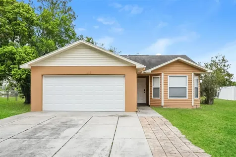 108 Kings Pond Avenue Winter Haven FL 33880