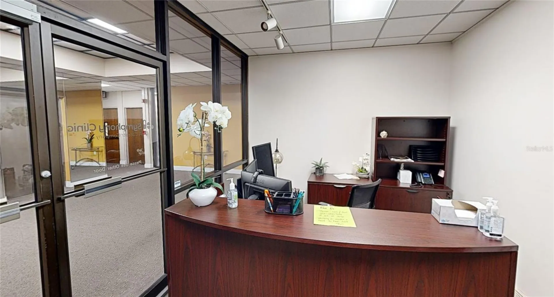 2815 NW 13th Street Gainesville FL 32609