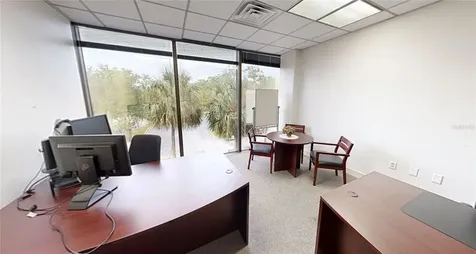 2815 NW 13th Street Gainesville FL 32609