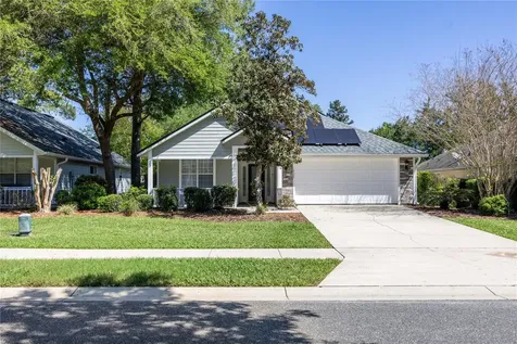 14522 NW 22nd Place Newberry FL 32669