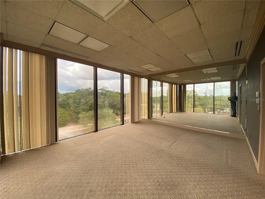 2815 NW 13th Street Gainesville FL 32609