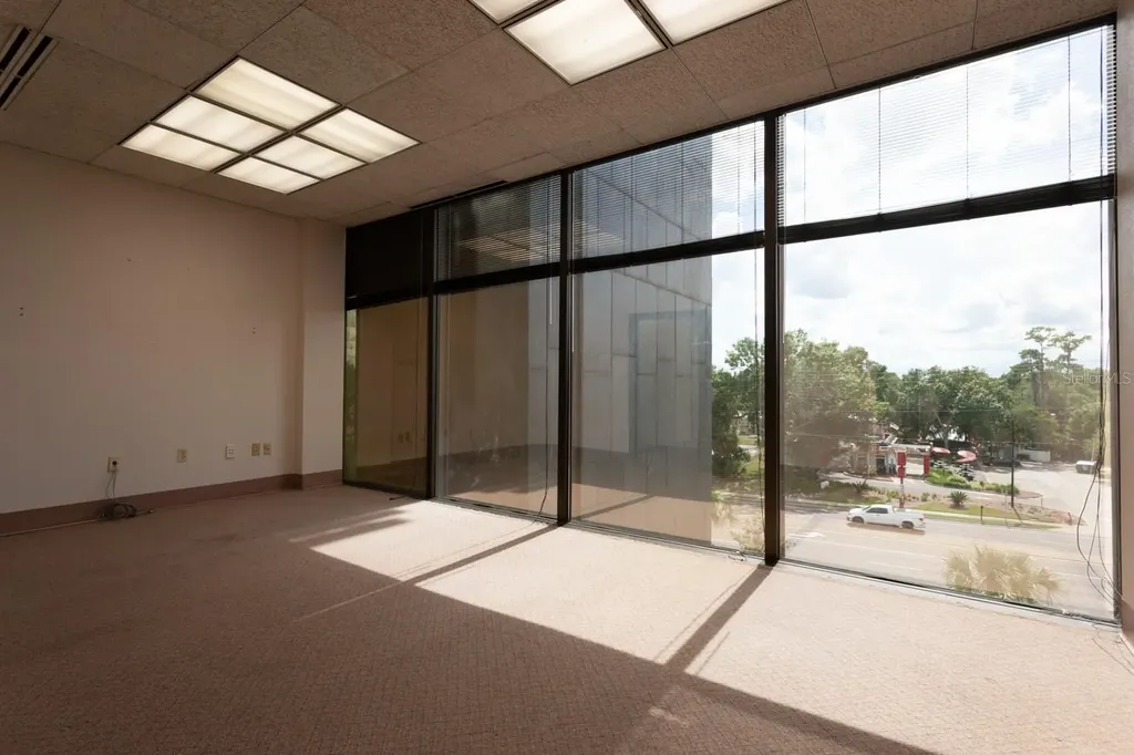 2815 NW 13th Street Gainesville FL 32609