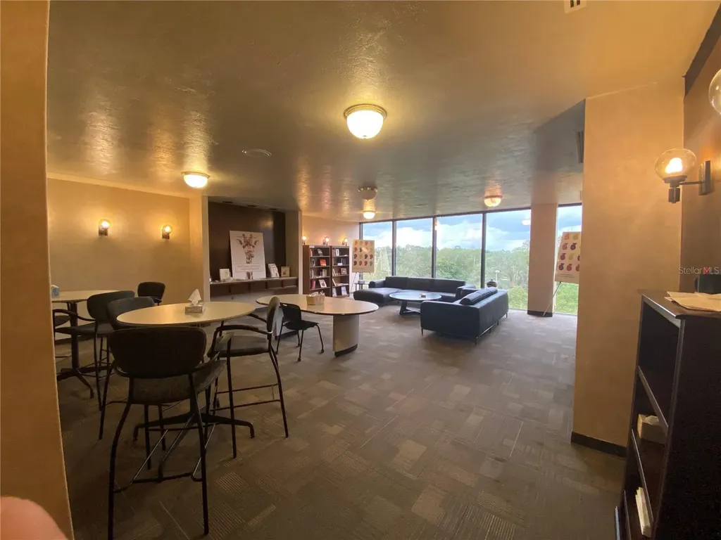2815 NW 13th Street Gainesville FL 32609