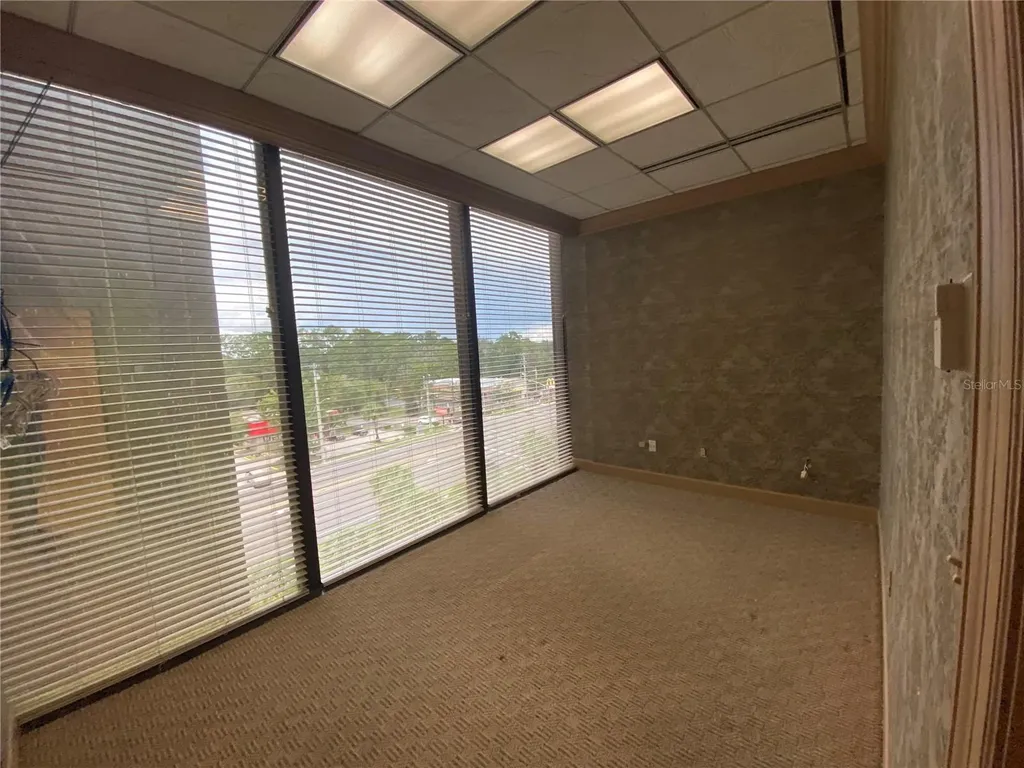 2815 NW 13th Street Gainesville FL 32609