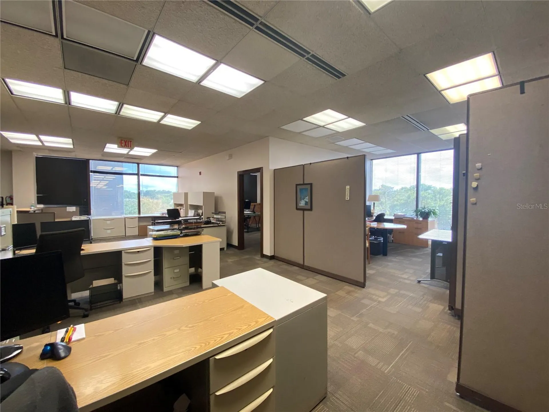 2815 NW 13th Street Gainesville FL 32609