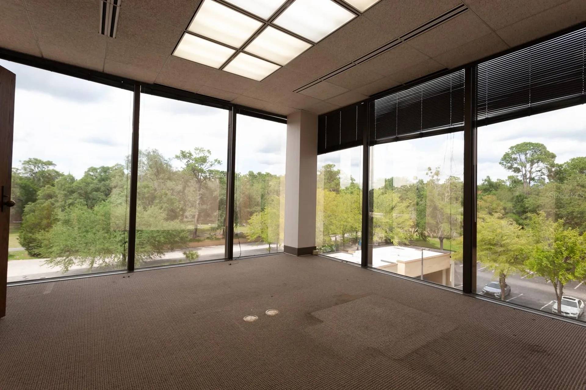 2815 NW 13th Street Gainesville FL 32609