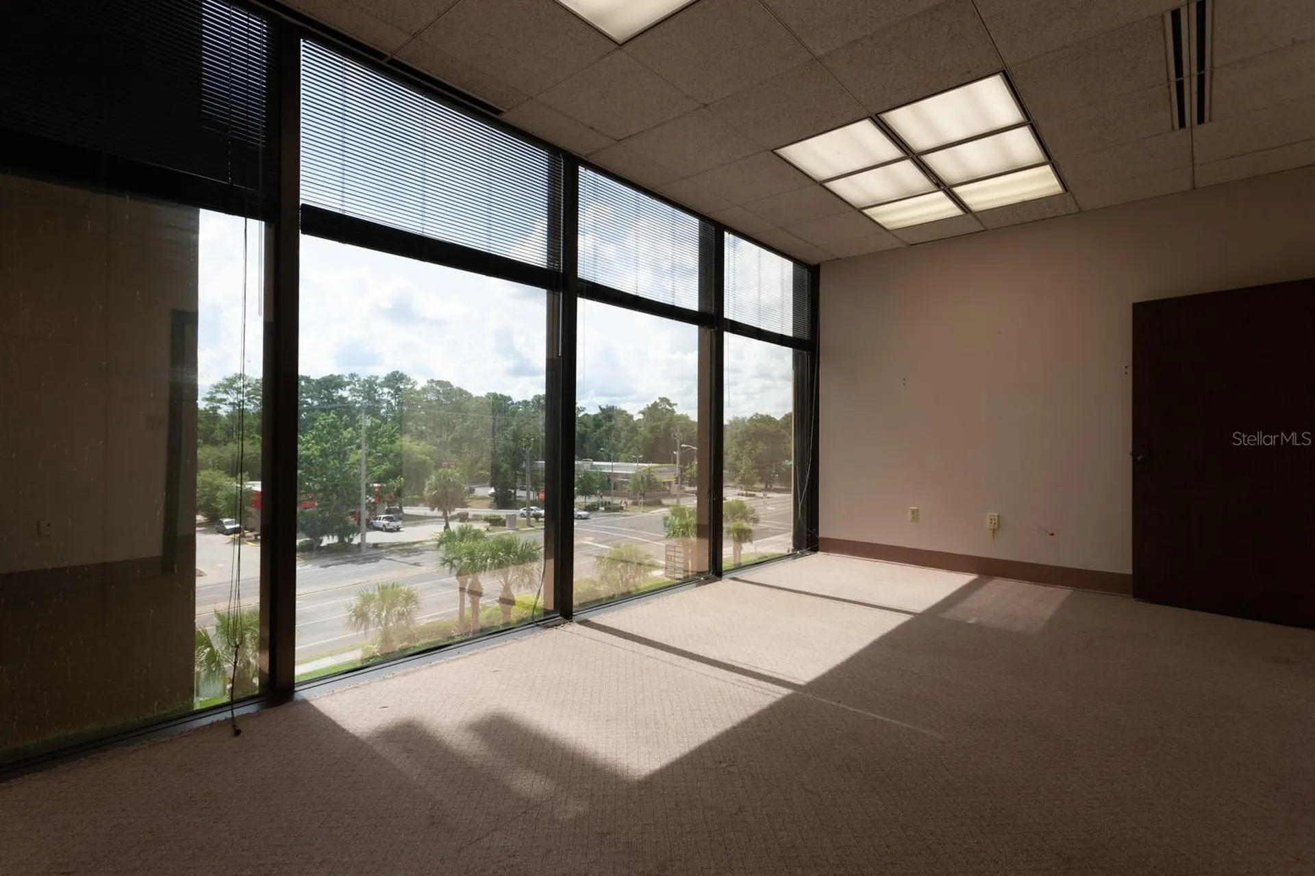 2815 NW 13th Street Gainesville FL 32609