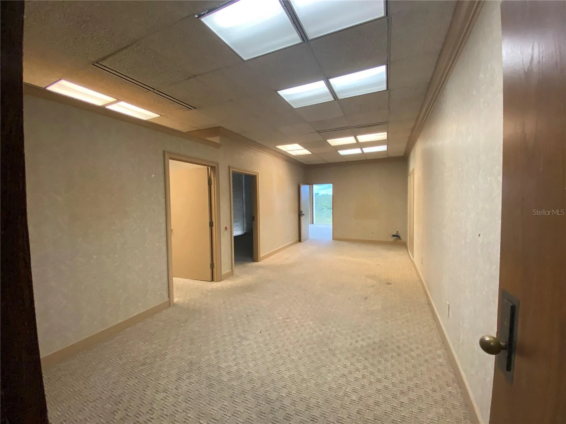 2815 NW 13th Street Gainesville FL 32609