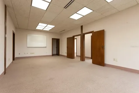 2815 NW 13th Street Gainesville FL 32609