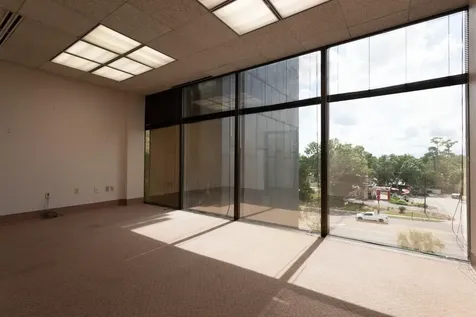 2815 NW 13th Street Gainesville FL 32609