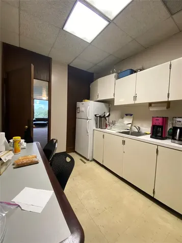 2815 NW 13th Street Gainesville FL 32609