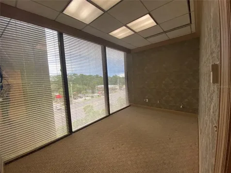 2815 NW 13th Street Gainesville FL 32609