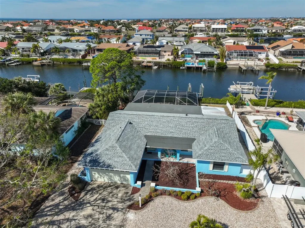 909 Birdie Way Apollo Beach FL 33572