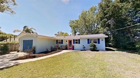 1408 2nd Street Edgewater FL 32132