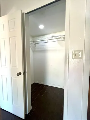 714 Golden Sunshine Circle Orlando FL 32807