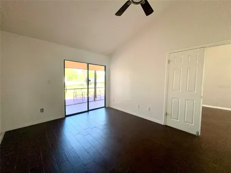 714 Golden Sunshine Circle Orlando FL 32807