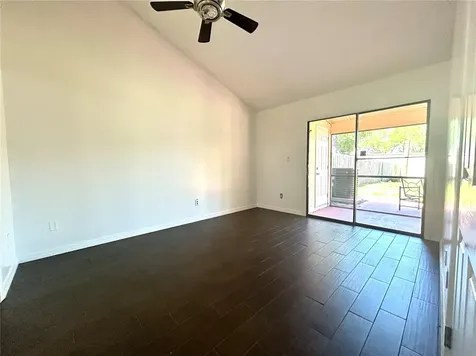 714 Golden Sunshine Circle Orlando FL 32807