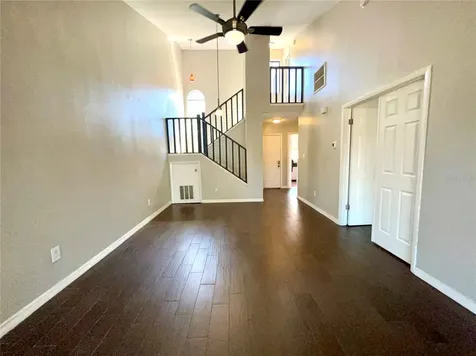 714 Golden Sunshine Circle Orlando FL 32807