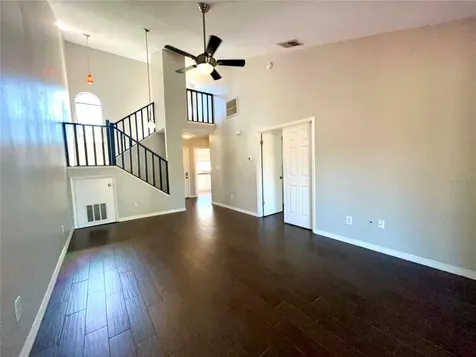 714 Golden Sunshine Circle Orlando FL 32807