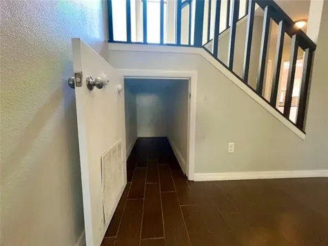 714 Golden Sunshine Circle Orlando FL 32807