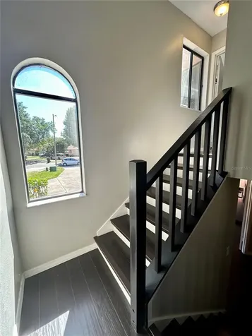 714 Golden Sunshine Circle Orlando FL 32807