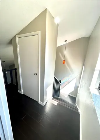 714 Golden Sunshine Circle Orlando FL 32807