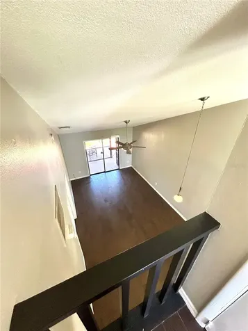 714 Golden Sunshine Circle Orlando FL 32807